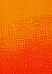 Red vertical background. Simple design. Backdrop, for banners, posters, and various design works