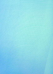 Blue vertical background. Simple design. Backdrop, for banners, posters, and various design works