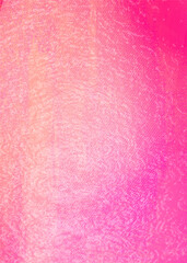 Pink vertical background. Simple design. Backdrop, for banners, posters, and various design works