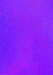 Purple vertical background. Simple design. Backdrop, for banners, posters, and various design works