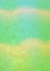 Green vertical background. Simple design. Backdrop, for banners, posters, and various design works