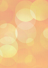 Bokeh background for Banner, Poster, Holidays, Ad, Event Celebrations and various design works