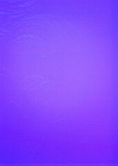 Purple vertical background. Simple design. Backdrop, for banners, posters, and various design works