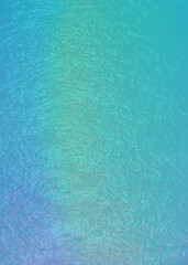 Blue vertical background. Simple design. Backdrop, for banners, posters, and various design works