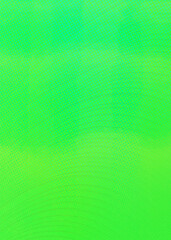 Green vertical background. Simple design. Backdrop, for banners, posters, and various design works