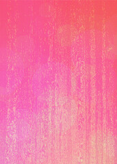 Bokeh background for Banner, Poster, Holidays, Ad, Event Celebrations and various design works