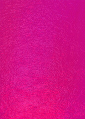 Pink vertical background. Simple design. Backdrop, for banners, posters, and various design works
