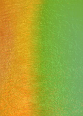 Green vertical background. Simple design. Backdrop, for banners, posters, and various design works