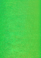 Green vertical background. Simple design. Backdrop, for banners, posters, and various design works