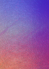 Purple vertical background. Simple design. Backdrop, for banners, posters, and various design works