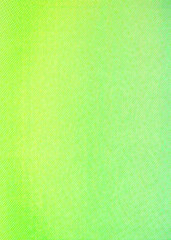 Green vertical background. Simple design. Backdrop, for banners, posters, and various design works