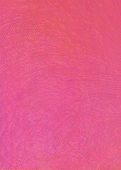Pink vertical background. Simple design. Backdrop, for banners, posters, and various design works