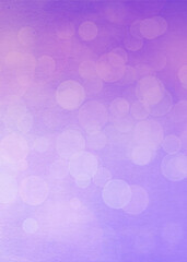 Bokeh background for Banner, Poster, Holidays, Ad, Event Celebrations and various design works