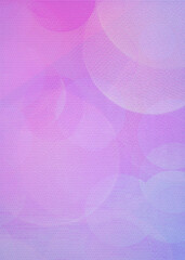 Bokeh background for Banner, Poster, Holidays, Ad, Event Celebrations and various design works