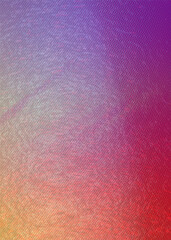 Pink vertical background. Simple design. Backdrop, for banners, posters, and various design works