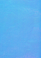 Blue vertical background. Simple design. Backdrop, for banners, posters, and various design works