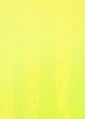 Yellow vertical background. Simple design. Backdrop, for banners, posters, and various design works