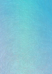 Blue vertical background. Simple design. Backdrop, for banners, posters, and various design works
