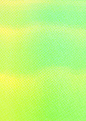 Green vertical background. Simple design. Backdrop, for banners, posters, and various design works