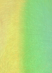 Green vertical background. Simple design. Backdrop, for banners, posters, and various design works