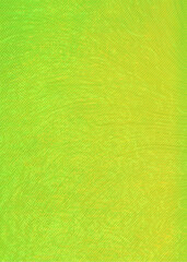 Green vertical background. Simple design. Backdrop, for banners, posters, and various design works