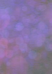 Bokeh background for Banner, Poster, Holidays, Ad, Event Celebrations and various design works