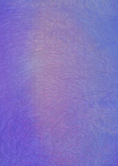 Purple vertical background. Simple design. Backdrop, for banners, posters, and various design works