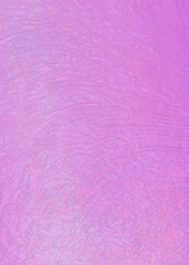 Pink vertical background. Simple design. Backdrop, for banners, posters, and various design works