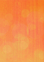 Bokeh background for Banner, Poster, Holidays, Ad, Event Celebrations and various design works