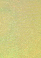 Yellow vertical background. Simple design. Backdrop, for banners, posters, and various design works