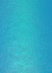 Blue vertical background. Simple design. Backdrop, for banners, posters, and various design works