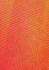 Red vertical background. Simple design. Backdrop, for banners, posters, and various design works