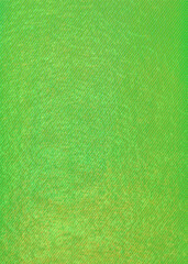Green vertical background. Simple design. Backdrop, for banners, posters, and various design works