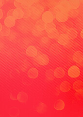 Bokeh background for Banner, Poster, Holidays, Ad, Event Celebrations and various design works