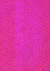 Pink vertical background. Simple design. Backdrop, for banners, posters, and various design works
