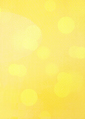 Bokeh background for Banner, Poster, Holidays, Ad, Event Celebrations and various design works