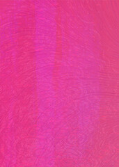 Pink vertical background. Simple design. Backdrop, for banners, posters, and various design works