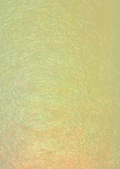 Yellow vertical background. Simple design. Backdrop, for banners, posters, and various design works