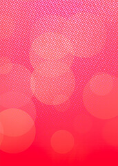 Bokeh background for Banner, Poster, Holidays, Ad, Event Celebrations and various design works