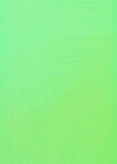 Green vertical background. Simple design. Backdrop, for banners, posters, and various design works