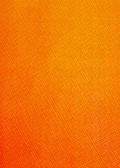 Red vertical background. Simple design. Backdrop, for banners, posters, and various design works