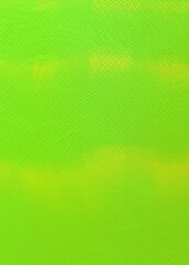 Green vertical background. Simple design. Backdrop, for banners, posters, and various design works
