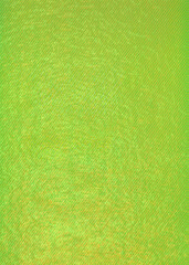 Green vertical background. Simple design. Backdrop, for banners, posters, and various design works