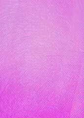 Pink vertical background. Simple design. Backdrop, for banners, posters, and various design works