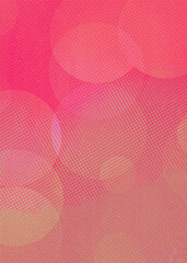 Bokeh background for Banner, Poster, Holidays, Ad, Event Celebrations and various design works