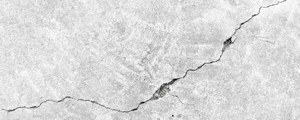 Old wall texture cement dirty gray with black  background abstract grey and silver color design are light with white background.