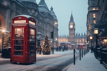 An Express Excursion to London-Express-26 with Whittle Coaches
