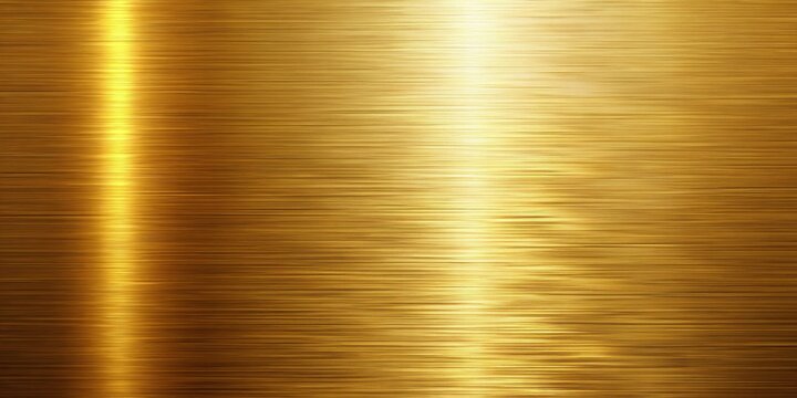 Metallic Gold Images - Browse 1,467,417 Stock Photos, Vectors ...