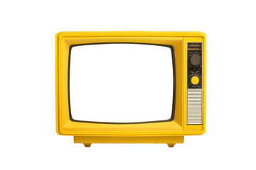 retro tv