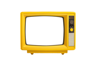 retro tv 